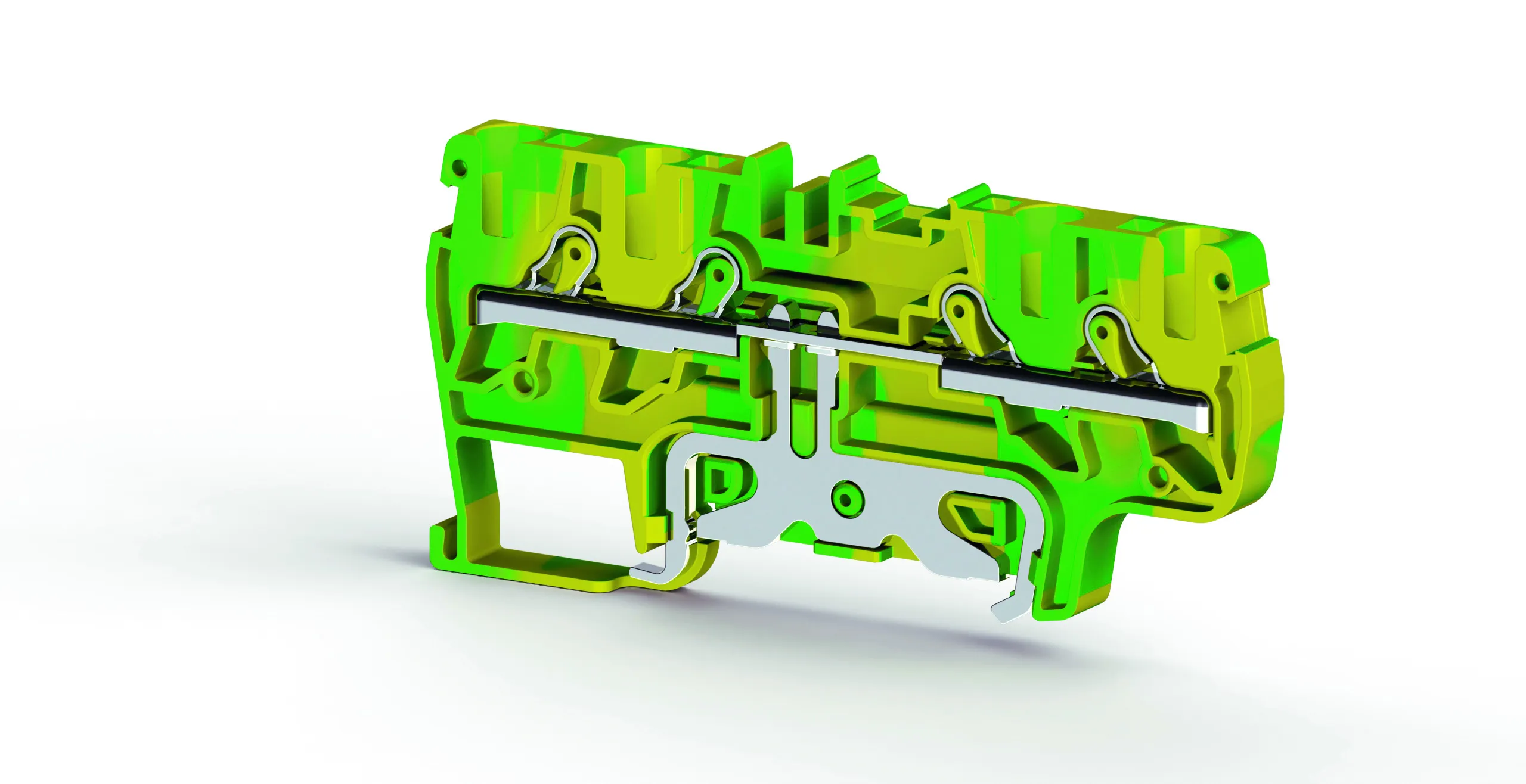 336610 PYK 4CT - Image 1