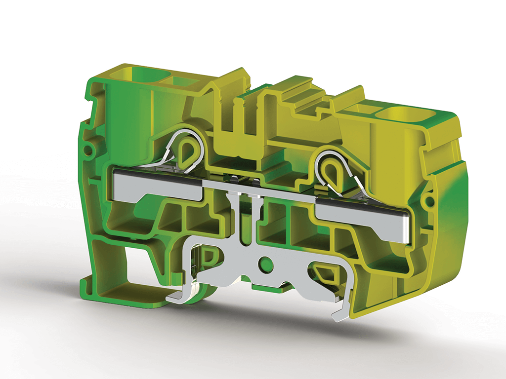 336640 PYK 16 - Image 1