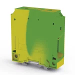 AVK 70-95T Yellow-Green