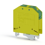 PB 6T/NM