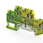 SRD 1,5_2T Yellow-Green