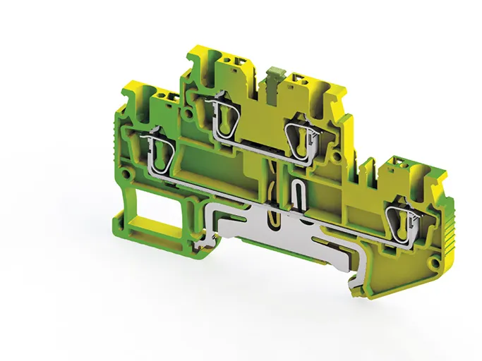 337110 SRD 1,5_2T Yellow-Green - Image 1