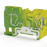 SRD 6T Yellow-Green
