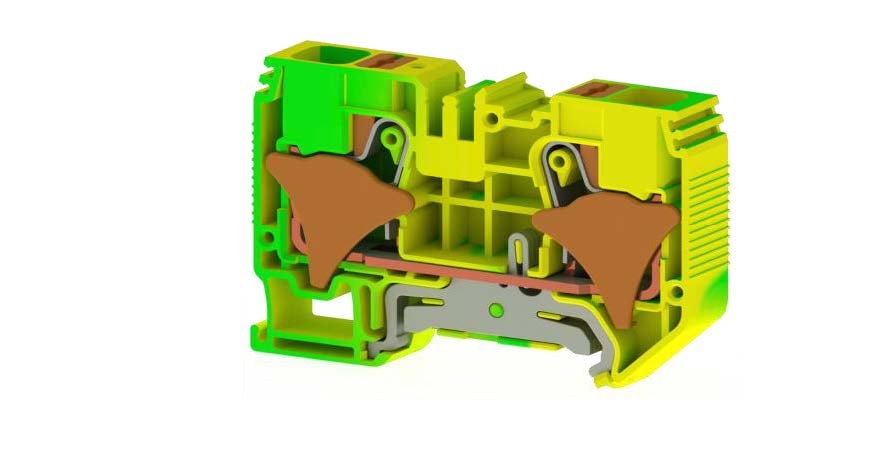 337750 PRD 16 T - Image 1