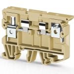 ASK 2S Beige