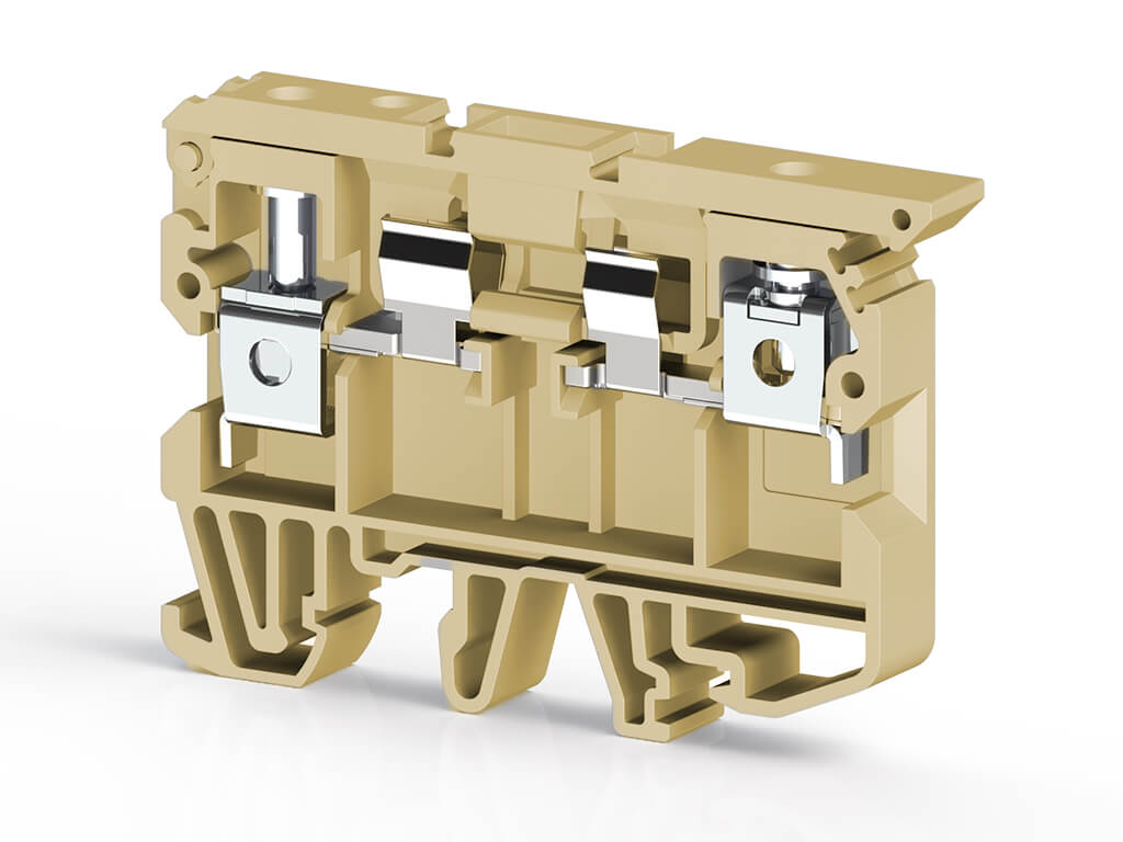 351100 ASK 2S Beige - Image 1