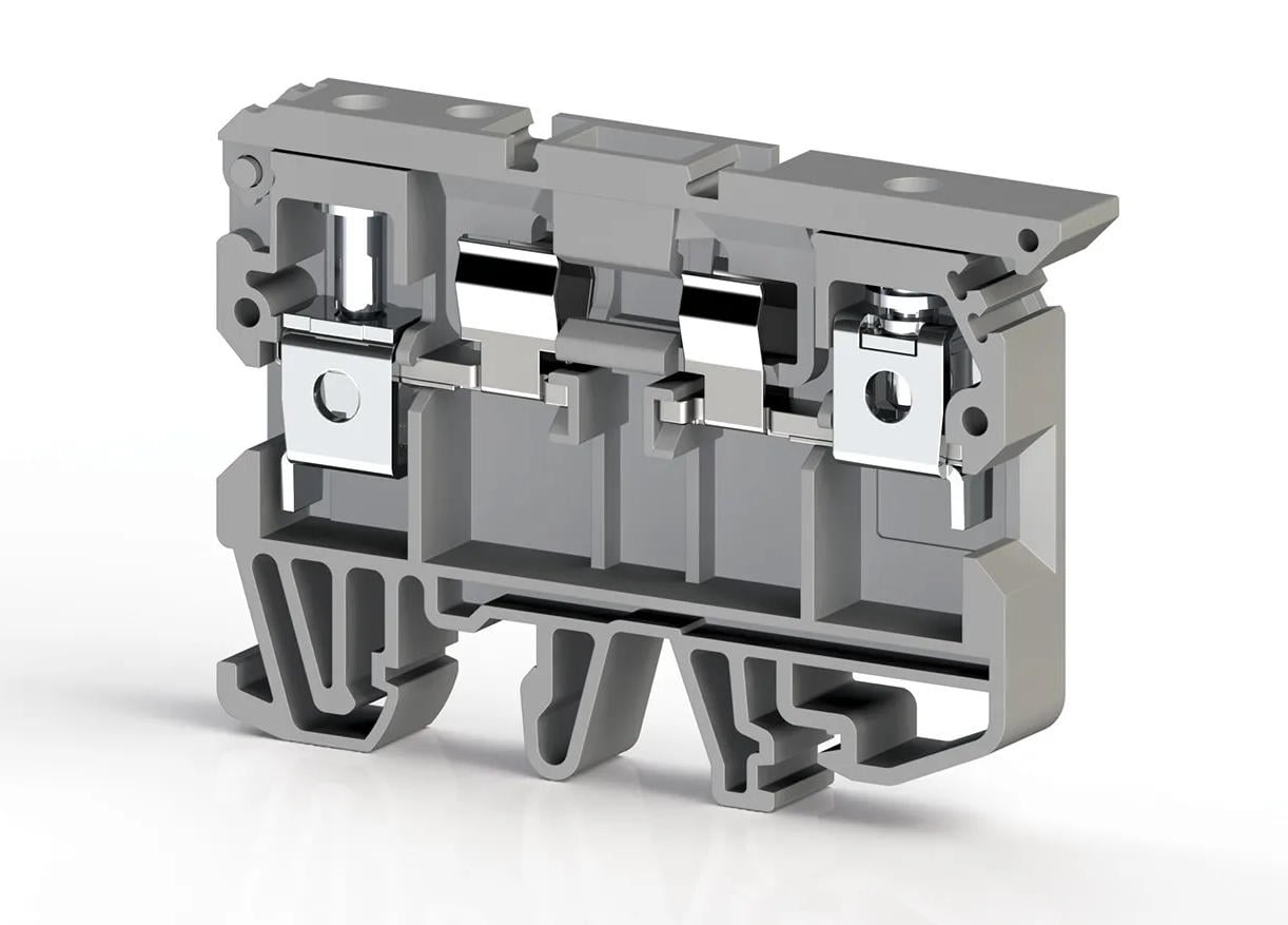 351109 ASK 2S - Image 1