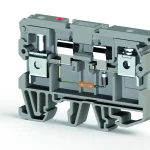 ASK 2LD-48VDC