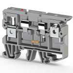 ASK 2LD-220VAC