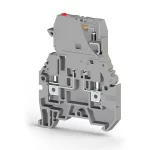 ASK 3 MLD 48 VDC Grey