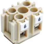 PSK 1/2 Beige