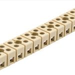 PSK 1/12 Beige