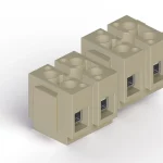 PSK 2/2 Beige