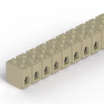 PSK 2/10 Beige
