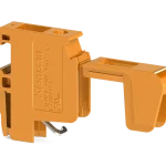 TRV 4 Turuncu
