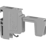 TRV 4 Grey