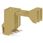 TRV 10 Bej