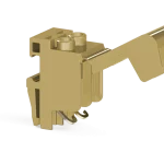 TRV 4M (Bej)