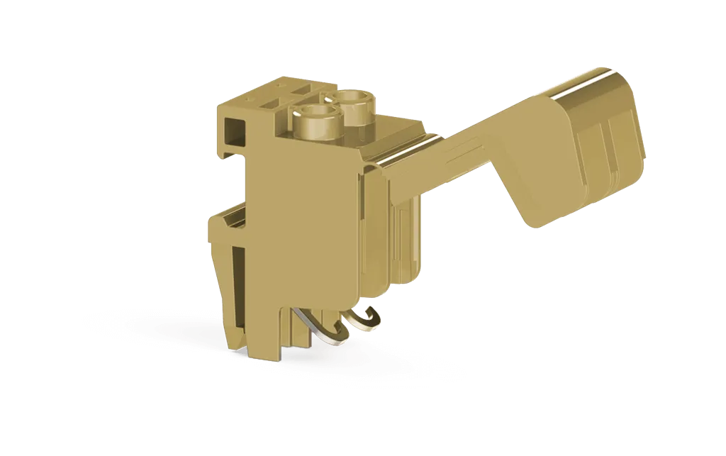 422040 TRV 4M (Bej) - Image 1