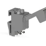 TRV 4M Gri