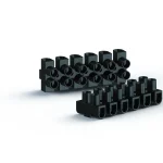 SK 2 Black