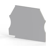 NPP/AVK 2,5-10 Gri