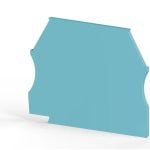 NPP/AVK 2,5-10 Blue