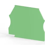 NPP/AVK 2,5-10 Yesil