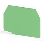 NPP/AVK 16 Yesil
