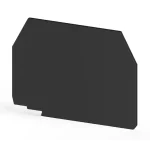 NPP/AVK 16 Black