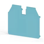 NPP/AVK 16RD Blue