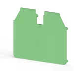 NPP/AVK 16RD Green