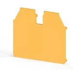 NPP/AVK 16RD Yellow