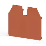 NPP/AVK 16RD Red
