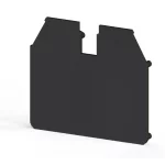 NPP/AVK 16RD Black