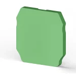 NPP/MVK 2,5-4 Green