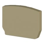 NPP/MYK 2 Beige