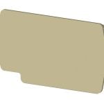 NPP/PYK 1,5-2,5 Beige