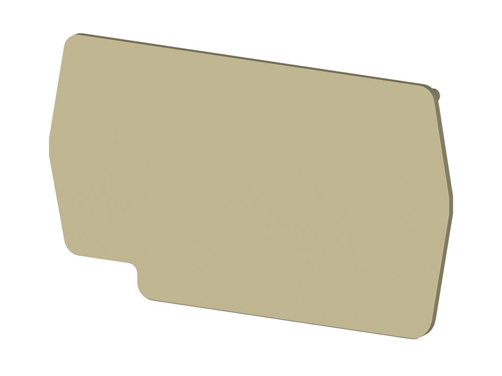 446440 NPP/PYK 1,5-2,5 Beige - Image 1