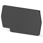 NPP/PYK 1,5-2,5 Black