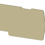NPP/PYK 4 Beige