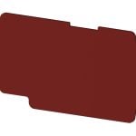 NPP/PYK 4 Red