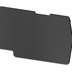 NPP/PYK 4 Black