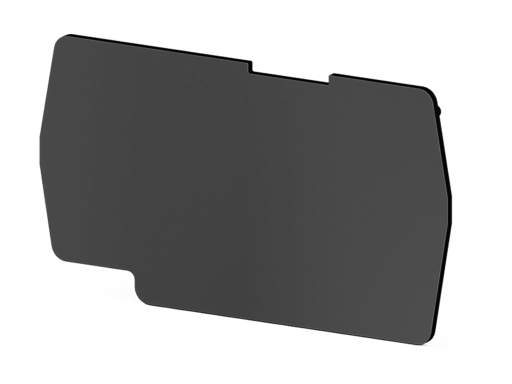 446455 NPP/PYK 4 Black - Image 1