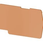 NPP/PYK 4 Orange
