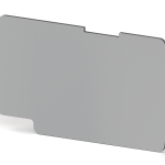 NPP/PYK 4 Grey