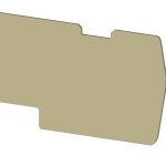 NPP/PYK 6 Beige