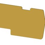 NPP/PYK 6 Yellow
