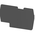 NPP/PYK 6 Siyah