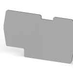 NPP/PYK 6 Grey